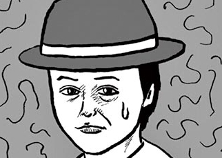 10. 第10幕 おなら