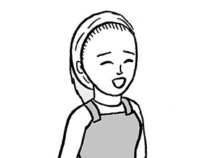 14. 第14幕 帽子
