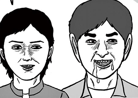 18. 第18幕 七夕