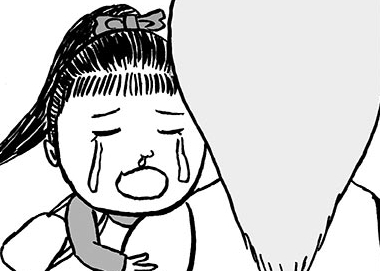 21. 第21幕 プール