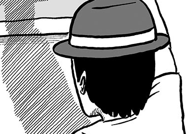 25. 第25幕 言葉