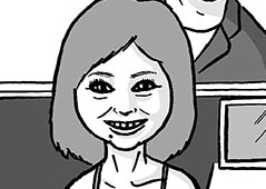 27. 第27幕 引っ越し①