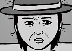 28. 第28幕 引っ越し②