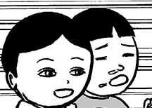 32. 第32幕 運動会②
