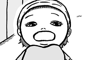 33. 第33幕 やったね、唯ちゃん