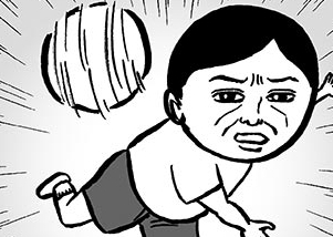 37. 第37幕 人形