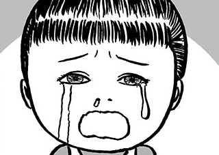 41. 第41幕 ほんこんさん②