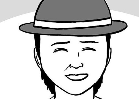 42. 第42幕 一年の終わり