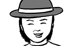 43. 第43幕 正月