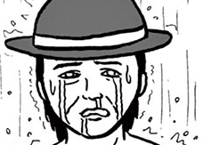 44. 第44幕 1月13日