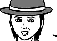 49. 第49幕 おっさんアイドル