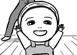 50. 第50幕 ボウリング