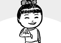 55. 第55幕 ケガ