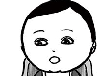 60. 第60幕 おしゃべり