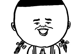 64. 第64幕 ベストフレンズ