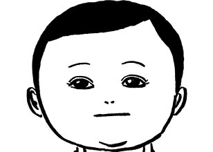 67. 第67幕 なおじの能力