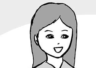 69. 第69幕 みいちゃん