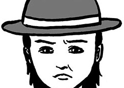 82. 第82幕 パパ探偵③