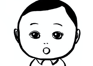 87. 第87幕 テレビ①