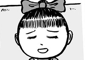 129. 第129幕 ゲーム
