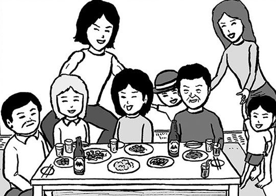 130. 第130幕 宮崎