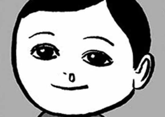 143. 第143幕 幼稚園