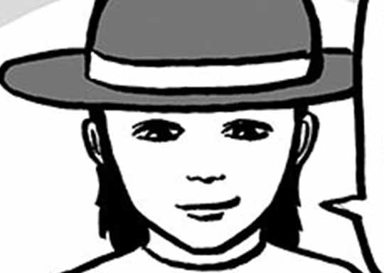 144. 最終話 一生家族