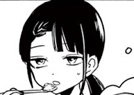 12. おまけ5