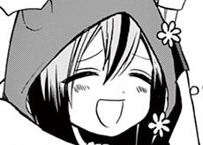 14. おまけ6