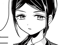 27. 第15話 あゆせん