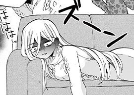 31. 第17話 じょやあゆ