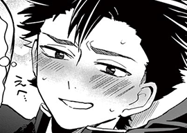 38. おまけ18