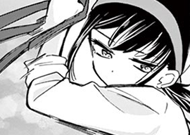 52. おまけ25