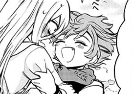 54. おまけ26