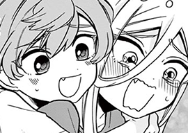 57. 第30話 あゆTUBE