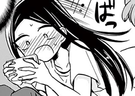 58. おまけ28
