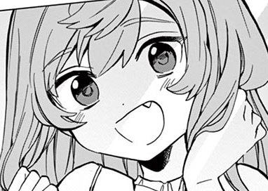59. 第31話 あゆドル