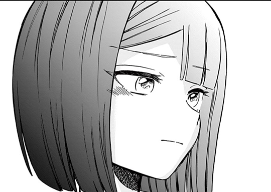 61. 第32話 サキあゆ