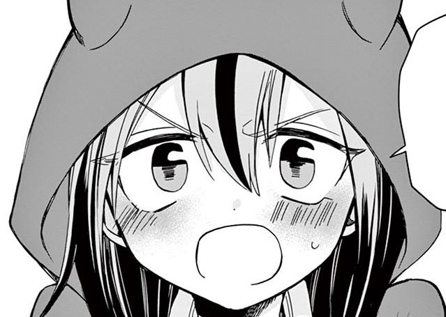 65. 第34話 まやあゆ②