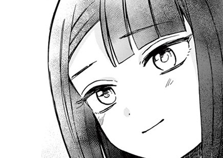 66. おまけ32