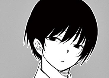 7. 第7話 二人だけの秘密