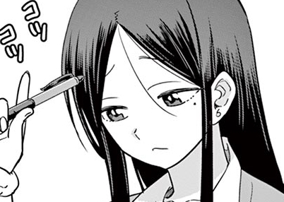 21. 第21話 ちんちん