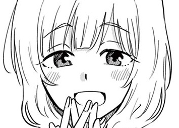 27. 第27話 何してんの寧子ちゃん