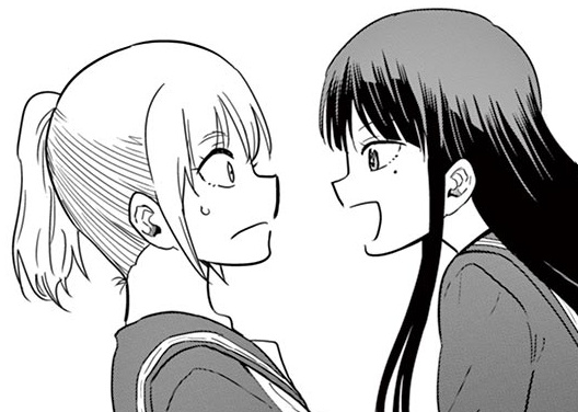 32. 第32話 銀子と犬くん