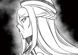 7. 第7話