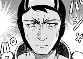 10. 第10話