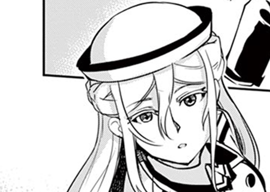 14. 第14話