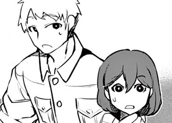 15. 第15話