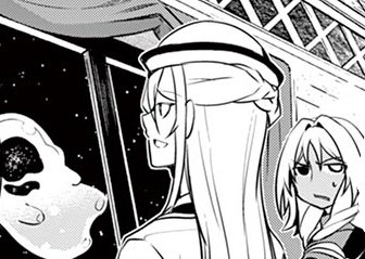17. 第17話 