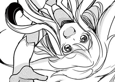 19. 第19話